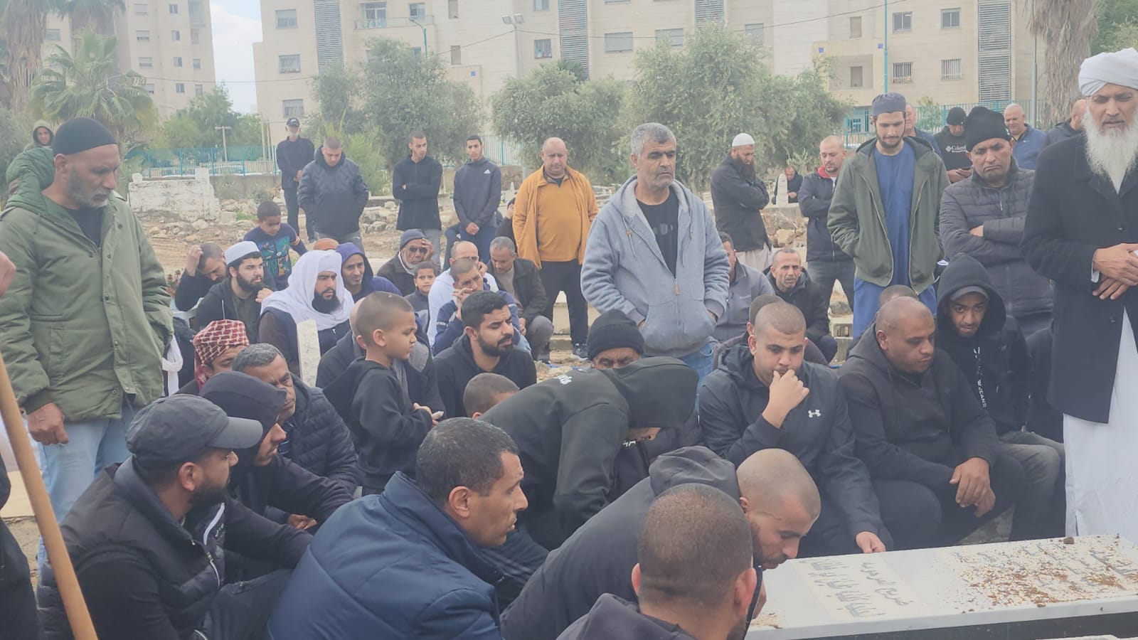 WhatsApp Image 2023-03-30 at 4.27.19 PM.jpeg